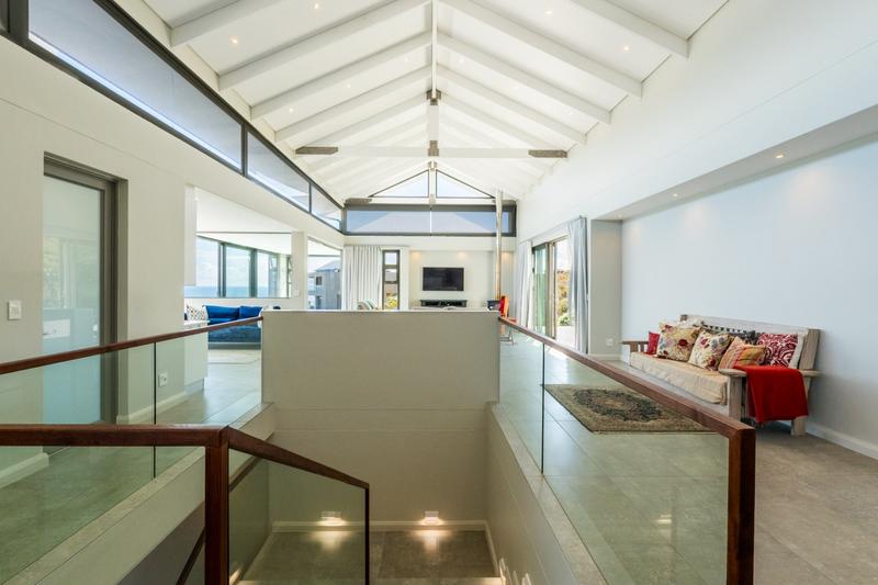 5 Bedroom Property for Sale in Pinnacle Point Golf Estate Western Cape
